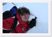 randozPhoto_ZINAL2006 217 * 657 x 438 * (79KB)